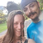 Shannon Plank - Facebook