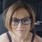 Shannon Plank - @shannonwhite5617 - Instagram