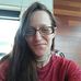 Shannon Plank - Facebook