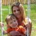 Shannon Plank - Facebook