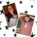 Shannon Plank - Facebook