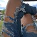 Shannon Rose Johnson - Facebook