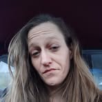 Shannon Rose Plank - Facebook