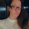 SHANNON VASQUEZ - @shannonplank26 - TikTok