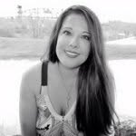 Shannon Wilson - @cedarplankshannon - Instagram