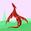 shannonplank4 - @shannon.plank - TikTok
