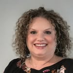 Shannon Plaster - @atlcurlyq - Instagram