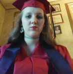 Shannon Plaster - Facebook