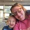 Shannon Plaster - @shannonplaz_1605 - TikTok