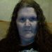 Shannon Plaster - Facebook