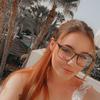 Shannon Plater - @shannonplater - TikTok