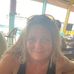 Shannon Bright - Facebook