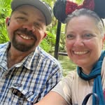 Shannon M Poff - @smurpoff007 - Instagram