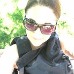 Shannon McGahuey- Poff - @shannonpoff - Instagram