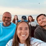 Shannon McIntyre Poff - @spoff23 - Instagram