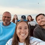 Shannon McIntyre Poff - Facebook