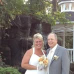 Shannon Poff - Facebook