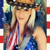 Shannon Poff - @photo_phreak - TikTok