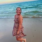 Shannon Poff - @shannon.poff - Instagram