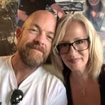Shannon Poff - Facebook