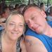 Shannon Ray Poff - Facebook