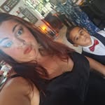 Shannon Renee Poff - @shannonrenee9244 - Instagram