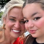 Shannon Walton - @shannon_poff_walton - Instagram