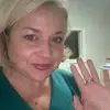 Shannon Walton - @shannonpoffwalton - TikTok
