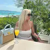 shannonpoff7 - @shannonpoff7 - TikTok