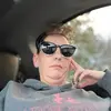 shannonpoffenroth2 - @shannonpoffenroth2 - TikTok