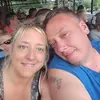 shannonraypoff - @shannonraypoff - TikTok