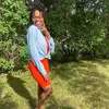 shanna pointer - @pointershanna93 - TikTok