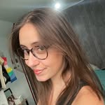 𝑆ℎ𝑎𝑛𝑛𝑜𝑛 - @pointershannon - Instagram