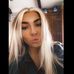 Shannon Pointer - Facebook