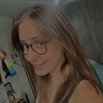 Shannon Pointer - Facebook