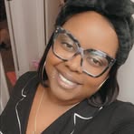 Shannon Pointer - Facebook