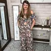 Shannon Pointer - @shannonpointer7 - TikTok