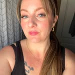 Shannon Pointer - @spointer1 - Instagram