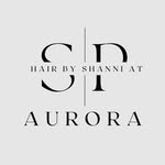 shannon pointer🤍 - @hairbyshanni_auroraxo - Instagram