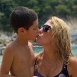 Shannon (Pointer) Sadecki - @handicapablelife - Instagram