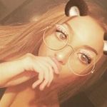 Shannon Sasha Pointer - @priv_ss2.0 - Instagram