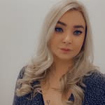 MrsP♥️ - @_shannon_poundsbery_ - Instagram