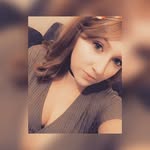 🌸Shannon🌸 - @shannonsshreddingpounds - Instagram