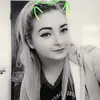 Shannon Kate Poundsb - @shannonkatepoundsbery - TikTok