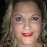 Shannon pounds - @comlong82525 - Instagram