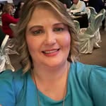 Shannon Pounds - @spounds76 - Instagram