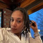 Shannon Pounds - @honey_dew1120 - Instagram