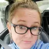 Shannon Pounds - @s.pounds82 - TikTok