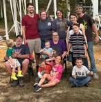 Shannon Pounds - Facebook