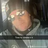 Shannon Pounds - @shannonpounds2 - TikTok